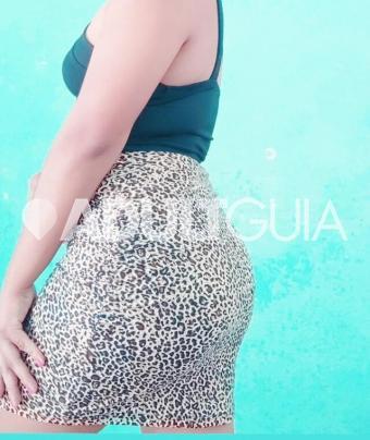 TRIOS , VAGINAL Y ORAL DE PROMOCIÓN VEN PAPI ZONA CENTRO $$ - Foto 1