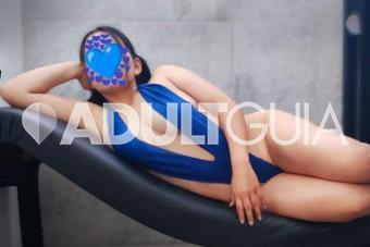 NI EXTRANJERA NI MODELO SIMPLEMENTE LA MEJOR ESCORT X X X  - Foto 1