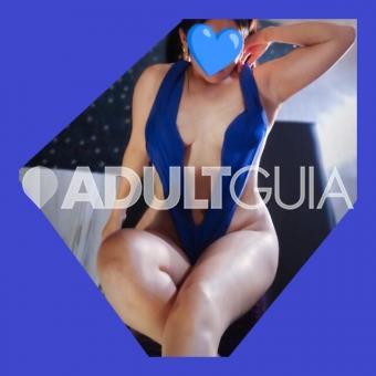 NI EXTRANJERA NI MODELO SIMPLEMENTE LA MEJOR ESCORT X X X  - Foto 3