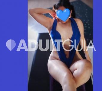 NI EXTRANJERA NI MODELO SIMPLEMENTE LA MEJOR ESCORT X X X  - Foto 4