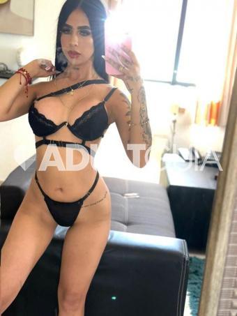 SEXO SERVIDORA EN VILLAHERMOSA!! REAL INDEPENDIENTE HABLA YA  - Foto 5