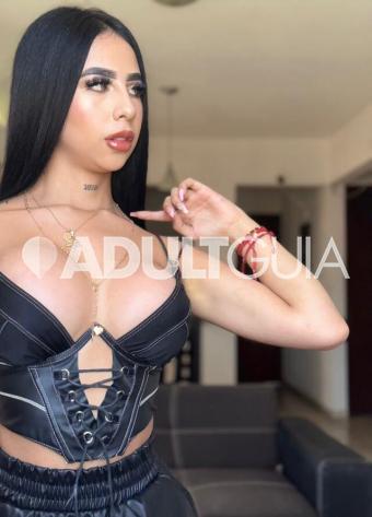 SEXO SERVIDORA EN VILLAHERMOSA!! REAL INDEPENDIENTE HABLA YA  - Foto 1