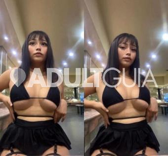 Hola amor me llamo Andrea y vengo satisfacer tus deseos  - Foto 0