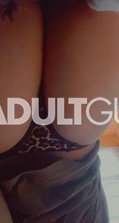 Chica de 26 años Hot &dispuesta a todo   - Foto 0