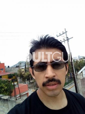 Complaciente y muy apasionado por el sexo y el placer - Foto 1