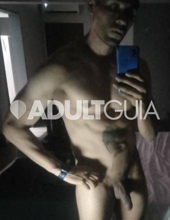 Exclusivo mujeres!, Yo experiencia, calidad e higiene!! - Foto 5