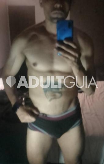 Exclusivo mujeres!, Yo experiencia, calidad e higiene!! - Foto 2