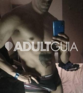 Exclusivo mujeres!, Yo experiencia, calidad e higiene!! - Foto 3