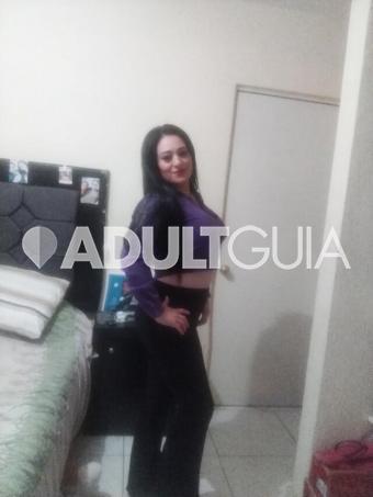 Con instalaciones,Anahí exuberante nena,cumplo tus fantasías sexuales 1200!! !️ - Foto 1