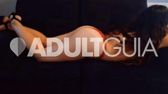 Soy Megan petite, tengo lugar  e inicio el 1 de septiembre - Foto 4