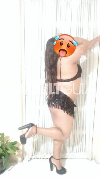 JOVENCITA Y GUAPA MIS AMORES YA INCLUYO LUGAR EN MIS ENCUENTROS AMORESS - Foto 0