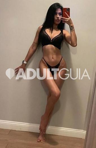 CHICA COMPLACIENTE SEXO SERVIDORA GABRIELA & 9932-41-2403 & CHICA CHICHONA NATUR - Foto 7