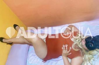 COMPLACIENTE VERAS COMO A DELICIOSOS SENTONES TE ACABARÉ - 2381502784  - Foto 1