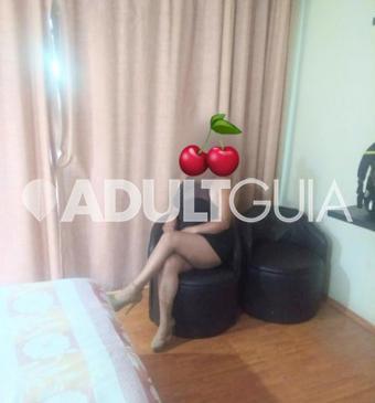 DAMITA CALIENTE CACHONDA CON TODO RICO PARA HACERTE GOSAR 24HRS - Foto 2