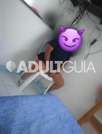 YOSELYN UNA CHAPARRITA CALIENTE  DISPONIBLE 24HRS - Foto 0