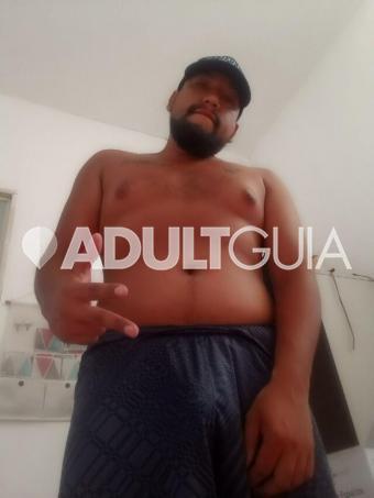 Casado para tus fantasías, me acoplo a tu presupuesto y los que se te antoje - Foto 0