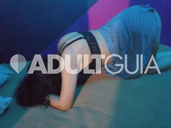 RICA MADURITA TOTALMENTE NUEVA Y MUY CALIENTE BB - Foto 3