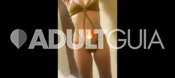 Nena chiquita preciosa de carita hermossa - Foto 0