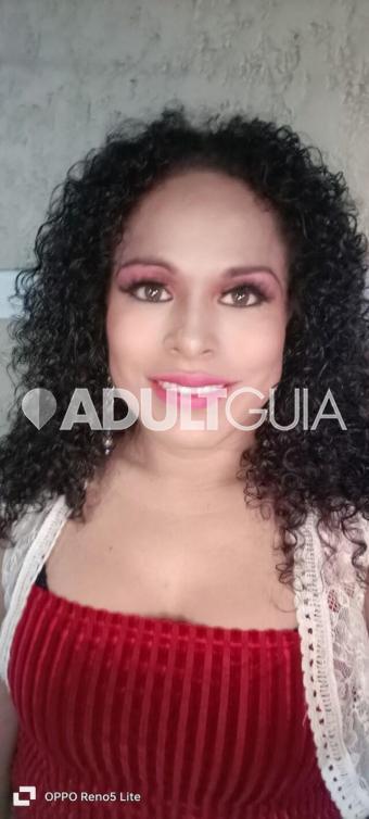 Triviani Velázquez  anímate a conocerme cuento con lugar climatizado  - Foto 5