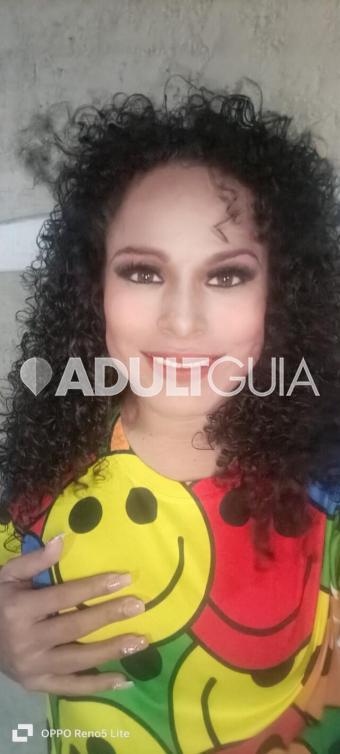 Triviani Velázquez  anímate a conocerme cuento con lugar climatizado  - Foto 2