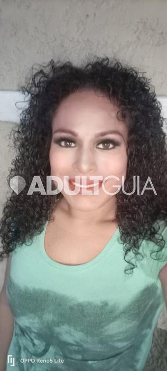 Triviani Velázquez  anímate a conocerme cuento con lugar climatizado  - Foto 9