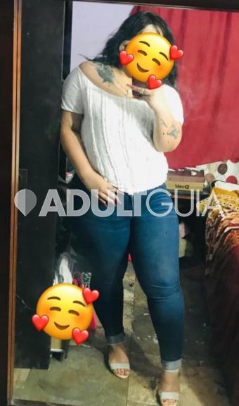 disponible para servicio más información vía whatsapp  - Foto 0