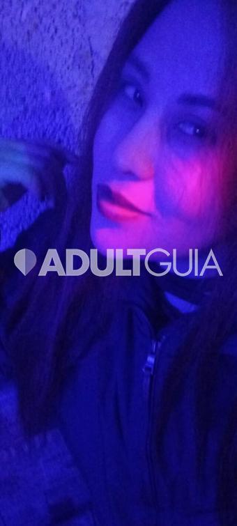 SEXO EN ECATEPEC TRATO DE NOVIOS ANAL FANTASIAS SADOMASOQUISMO LESBIAN TRIOS ORA - Foto 6