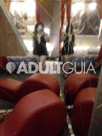 SEXO EN ECATEPEC TRATO DE NOVIOS ANAL FANTASIAS SADOMASOQUISMO LESBIAN TRIOS ORA - Foto 2