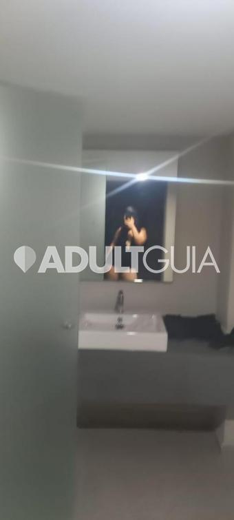 SEXO EN ECATEPEC TRATO DE NOVIOS ANAL FANTASIAS SADOMASOQUISMO LESBIAN TRIOS ORA - Foto 9