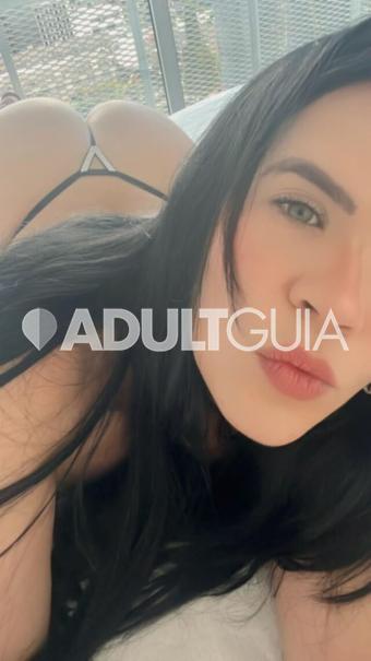 COLOMBIANA SEXO SERVIDORA GUAPA EN VILLAHERMOSA & 9932-41-2415 & SEXO EN TABASCO - Foto 6