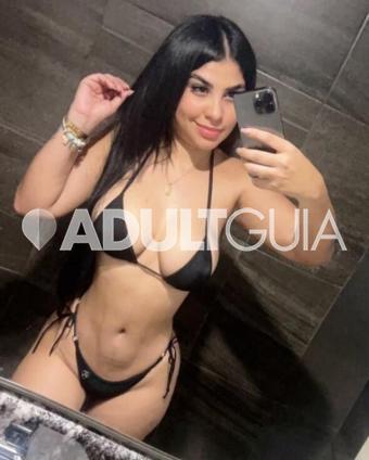 ANABELLA_CHICA_CALIENTE_ESCORT_EN_VILLAHERMOSA_9932-18-585_TETAS_NATURALES_GRAND - Foto 6