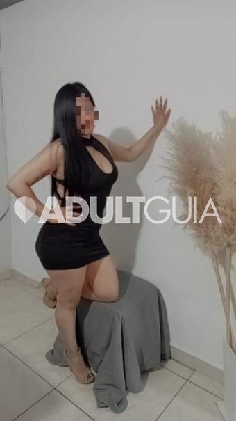 Ven y disfruta conmigo de un rato súper agradable, no te vas a arrepentir  - Foto 2