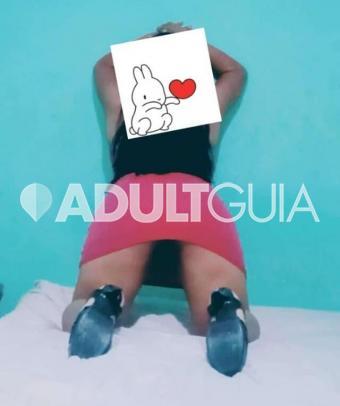 CHICA MILF CALIENTE MASAJITO.. BAILECITO...EROTISMO...     ESPERO TU LLAMADITA - Foto 0