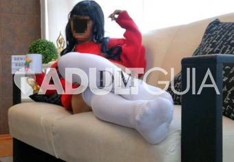 PROMOS ACTIVAS PAPI! NO DEJES PASAR LA OPORTUNIDAD  - Foto 1