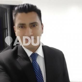 Chocolatin que te hará disfrutar pruebame no te arrepentirás .......... - Foto 0