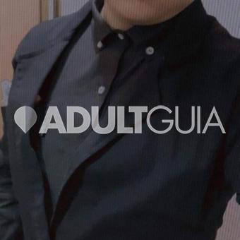 Vamos a divertirnos mientras cogemos y disfrutamos juntos de un orgasmo - Foto 0