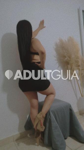 Ven y quítame estás ganas que tengo de estar contigo mi amor  - Foto 0