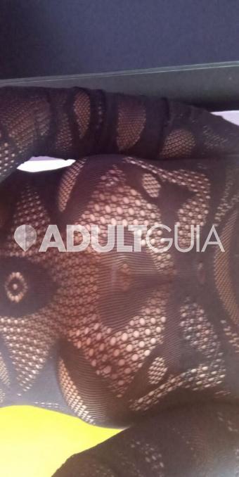 Corazón ven y disfruta un rico servicio a mi lado soy una chica cachonda 24 hrs  - Foto 0