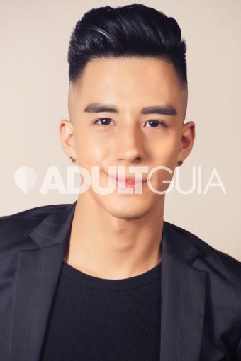 LA MEJOR EXPERIENCIA SEXUAL ES CONMIGO; NO TE VAS ARREPENTIR.  - Foto 0