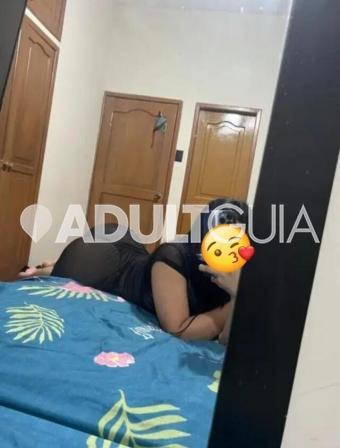 PALOMA $$$ CULO GRANDE TRATO DE NOVIA PALOMA BIG ASS BRIDE TREATMENT - Foto 4