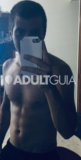 Últimos Días Activo Si No Soy No Pagas Y Me Cancelas  - Foto 3