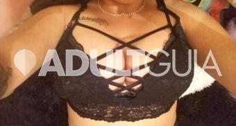 Te aré una rica rusa bb llámame o mándame WhatsApp - Foto 4