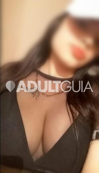Soy la más puta de todas llámame aré tus fantasías reales la chupo bien rico  - Foto 3