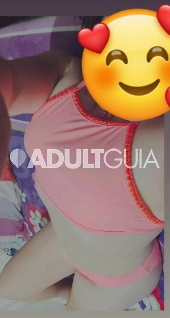 INDEPENDIENTE RICO MAÑANERO AQUI EN TEZIUTLAN  - Foto 2