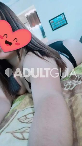 INDEPENDIENTE RICO MAÑANERO AQUI EN TEZIUTLAN  - Foto 1