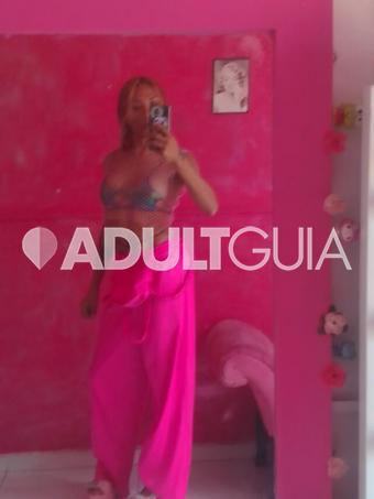  Hola soy mia nikol trans caliente dotada activa  con lugar - Foto 3