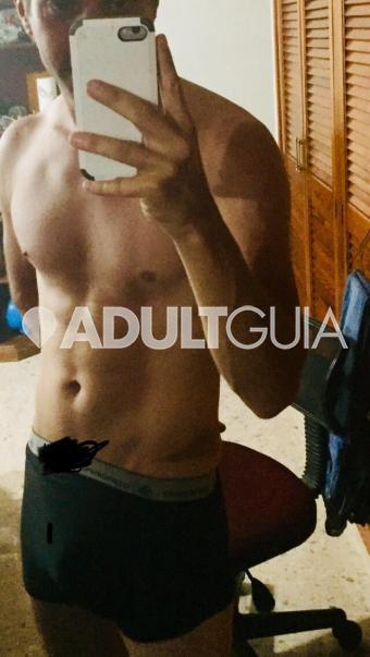 Últimos Días De Vicita en tu ciudad si no soy el de las fotos no pagarás nada  - Foto 1