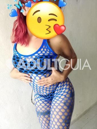 PEQUEÑA Y DELICIOSA! PRUEBA MI PANOCHITA $700 FOTOS %100 REALES, TRATO DE NOVIO - Foto 2