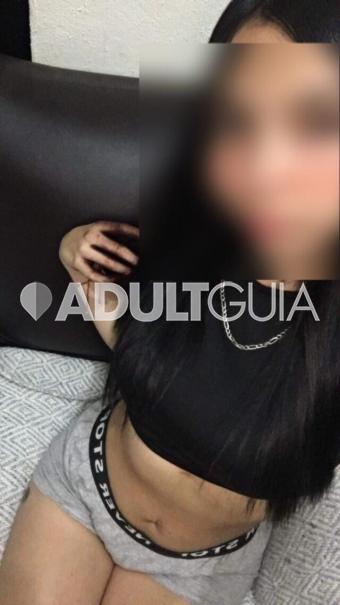 Complaciente e independiente cero agencias.tu mejor opcion. - Foto 0