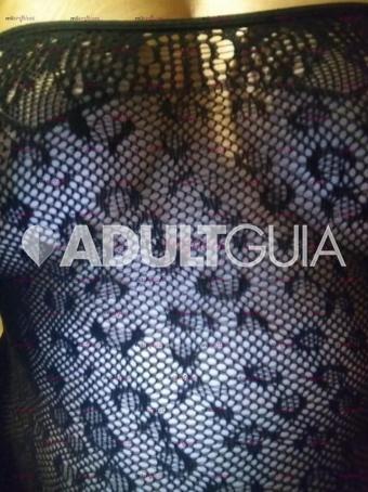 $800 GÜERITA MADURA PROMOCIÓN DE MES TODO EL Dia  - Foto 0